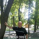���� �����, ������-��-���� - ��������� 23 ������� 2019 � ������ ���� ����������