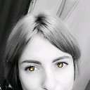 ���� �����, ��������, 38 ��� - ��������� 16 ������ 2019 � ������ ���� ����������