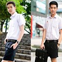  , , 30  -  28  2019   Thailand School Cute Boys