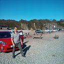 ���� ����, ����������� - ��������� 25 �������� 2019 � ������ ���� ����������