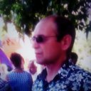 ���� ��������, ������, 67 ��� - ��������� 3 ��� 2019 � ������ ���� ����������