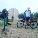 ���� �������, �����-���������, 36 ��� - ��������� 18 �������� 2019 � ������ ���� ����������