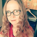 ���� ���, ��������� - ��������� 26 �������� 2019 � ������ ���� ����������