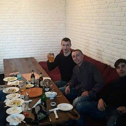 ���� ������, ����, 23 ���� - ��������� 3 ������� 2019