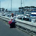 ��� ��������� �� ������� ���������� ������