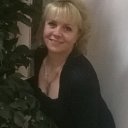���� Svetlana, ��������, 57 ��� - ��������� 19 ������ 2019 � ������ ���� ����������