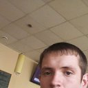 ���� �������, ������, 28 ��� - ��������� 15 ������ 2019 � ������ ���� ����������