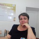 ���� �����, �������, 53 ���� - ��������� 10 �������� 2019 � ������ ���� ����������