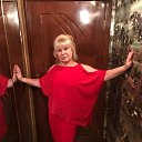 ���� ��������, ������, 56 ��� - ��������� 2 ������ 2020 � ������ ���� ����������