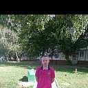 ���� ���������, ������, 37 ��� - ��������� 12 ������� 2019