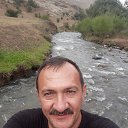 ���� Ibrahim, �����, 59 ��� - ��������� 18 ������� 2019 � ������ ���� ����������