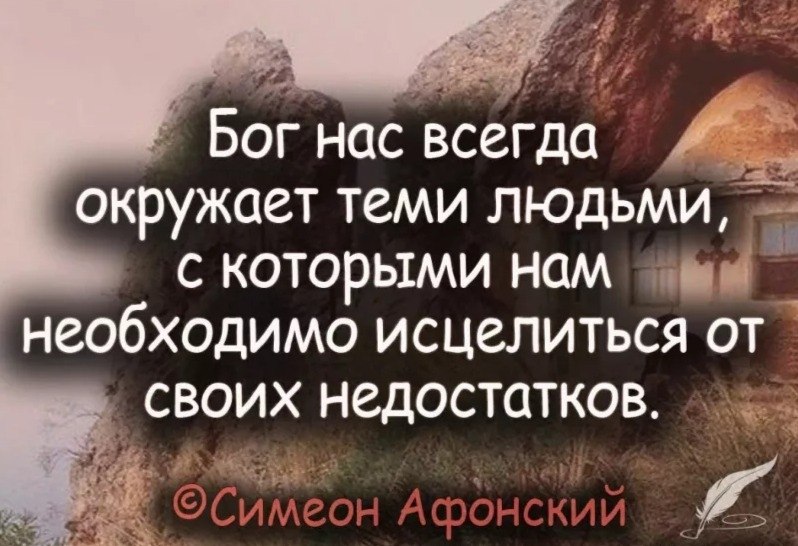     - 28  2019  03:29