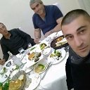 ���� Gev, ���������, 57 ��� - ��������� 7 ������ 2019