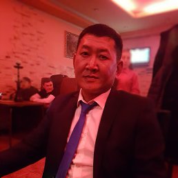 ���� ��������, ������, 47 ��� - ��������� 28 ������� 2019