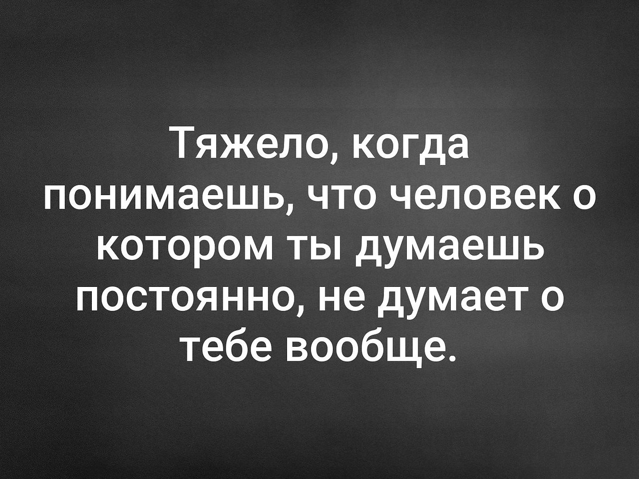    - 18  2019  03:15