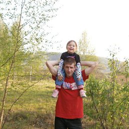 ���������, ������ ��������, 46 ���