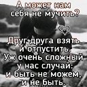 ���� ����, �������������, 47 ��� - ��������� 28 ���� 2019 � ������ �������