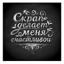 ���� Maxmud, ������� - ��������� 17 ������ 2019 � ������ ������