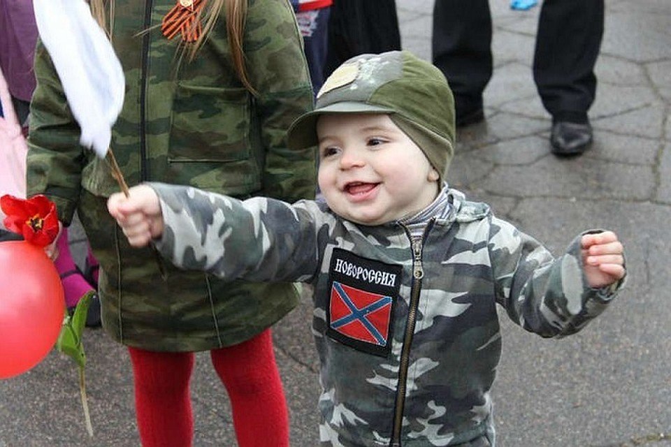 �����-��� � ���: �� ��������� ������ �������� ����� 200 �������.�� ������� ������ � ��������� ����� ...