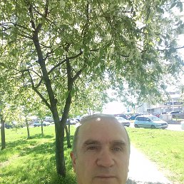 �����, ������, 69 ���