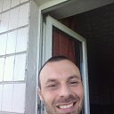 ���� �������, �������, 42 ���� - ��������� 10 ���� 2019 � ������ ���� ����������