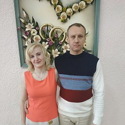 ���� ��������, �����, 50 ��� - ��������� 20 ���� 2019