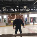 ���� ��������, �������, 64 ���� - ��������� 6 ������ 2019