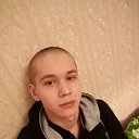 ���� �����, ������, 25 ��� - ��������� 13 ������� 2019 � ������ ���� ����������