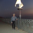 ���� ����, ������, 83 ���� - ��������� 2 ������ 2019 � ������ ���� ����������