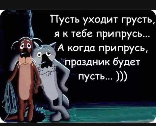 ������ - 15 ������ 2019 � 08:37