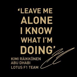 ������, �����, 74 ����