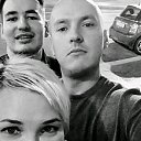 ���� ���������, �����-���������, 38 ��� - ��������� 23 ������� 2019 � ������ ���� ����������
