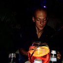 ���� �������, ����������, 42 ���� - ��������� 20 �������� 2019 � ������ ���� ����������