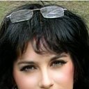 ���� L� Comtesse, ���������, 47 ��� - ��������� 15 ��� 2019 � ������ ���� ����������