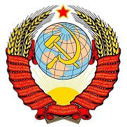 ���������, 27 ���, �����������