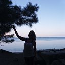 ���� �������, ����� - ��������� 7 ������� 2019 � ������ ���� ����������