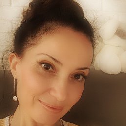 �����, ������