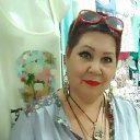 ���� �����, �������� - ��������� 16 ���� 2019 � ������ ���� ����������