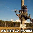 ���� ����, ����������, 49 ��� - ��������� 31 ����� 2019 � ������ ������ ��������
