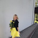 ���� Viena, ����, 38 ��� - ��������� 7 ���� 2019 � ������ ���� ����������