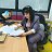 ���� Aleksandra, �������, 53 ���� - ��������� 19 ������� 2019