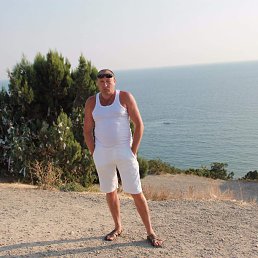 ������, ������, 51 ���