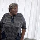 ���� ������, ����������, 61 ��� - ��������� 24 ������� 2019 � ������ ���� ����������