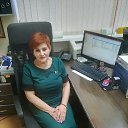 ���� �����, ������, 67 ��� - ��������� 16 ������� 2019 � ������ ���� ����������