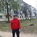 ���� ��������, ������, 47 ��� - ��������� 29 ������ 2019 � ������ ���� ����������