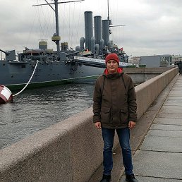 ���� �����, ��������� - ��������� 11 ������� 2019