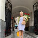 ���� ��������, ������, 58 ��� - ��������� 18 ���� 2019 � ������ ���� ����������