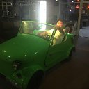 ���� �������, ������-��-����, 59 ��� - ��������� 13 ������� 2019