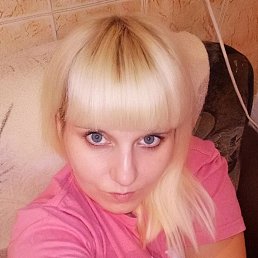 ���� ���������, �����������, 37 ��� - ��������� 8 ������� 2019