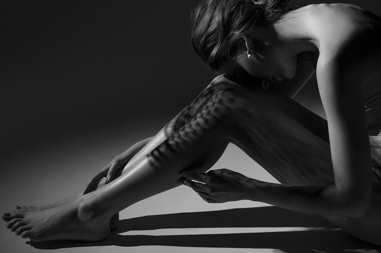 Ph [id167810448|����� �������������].Md [id4248394|������ �������� ] Mua [id11026289|Anna Kulakova] ...
